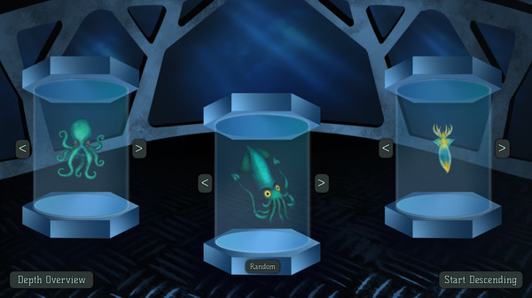 进化实验室免安装绿色版