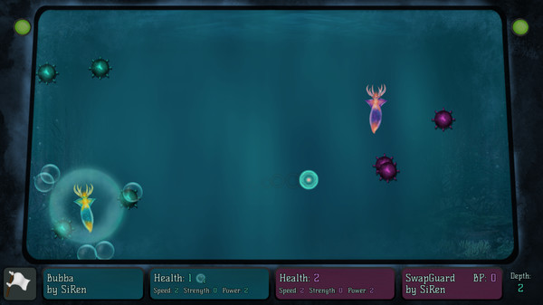 进化实验室免安装绿色版