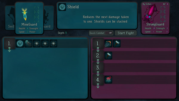 进化实验室免安装绿色版