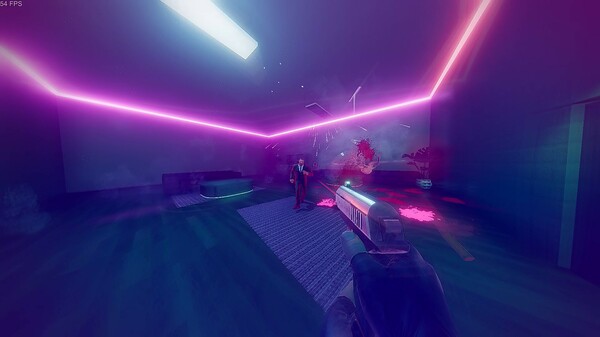 死亡快递免安装绿色版