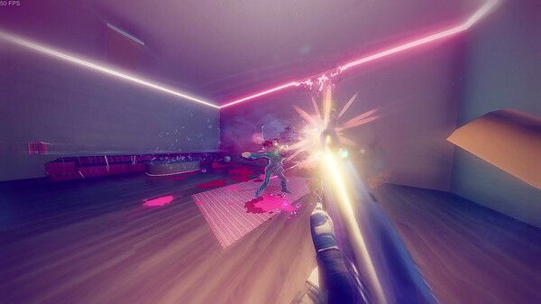 死亡快递免安装绿色版