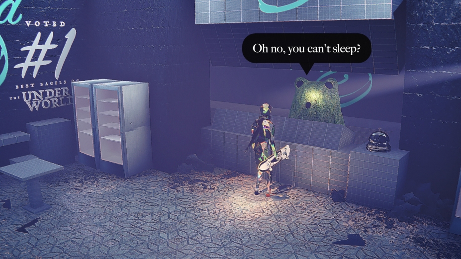 滑板故事官方正式版