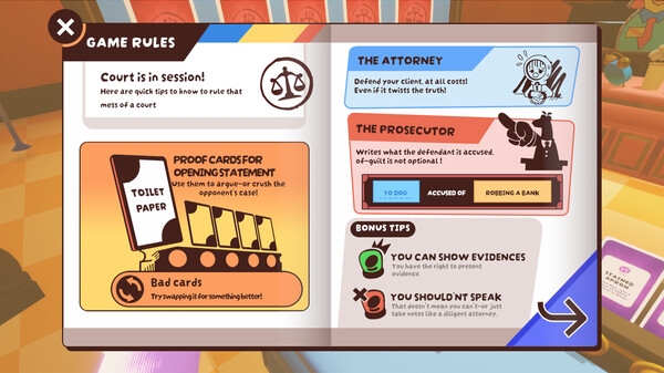 袜罪并罚免安装正式版