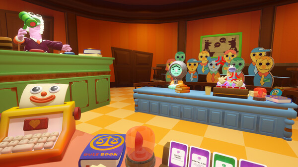 袜罪并罚免安装正式版