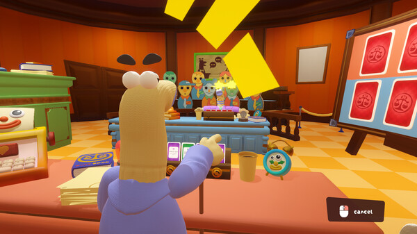 袜罪并罚免安装正式版