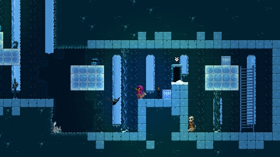 光环世界免安装绿色版