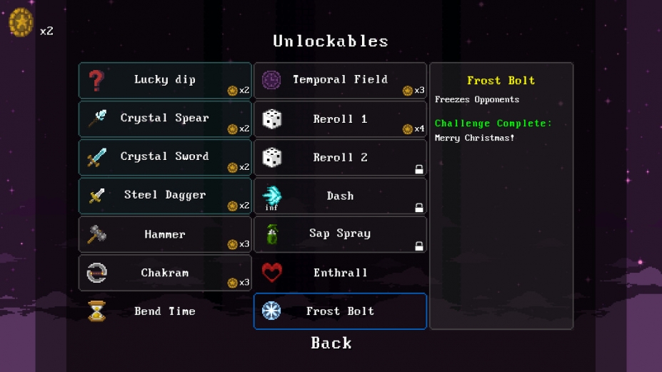 光环世界免安装绿色版