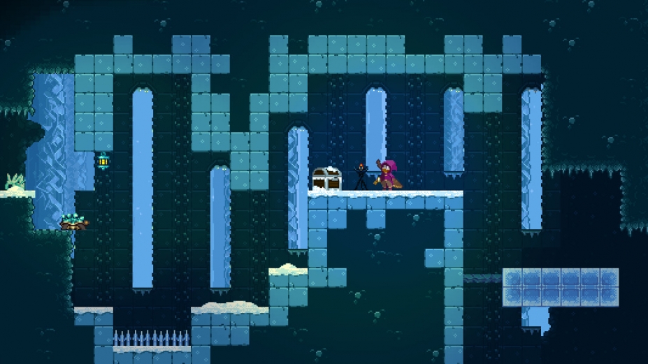 光环世界免安装绿色版