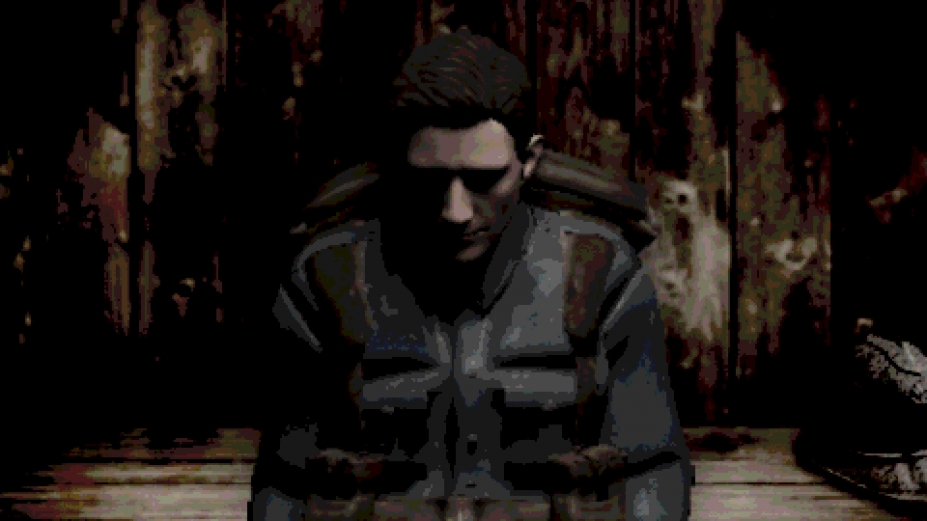 战壕惊魂免安装绿色中文版