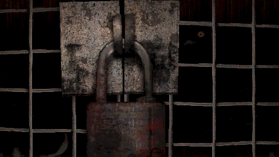 战壕惊魂免安装绿色中文版