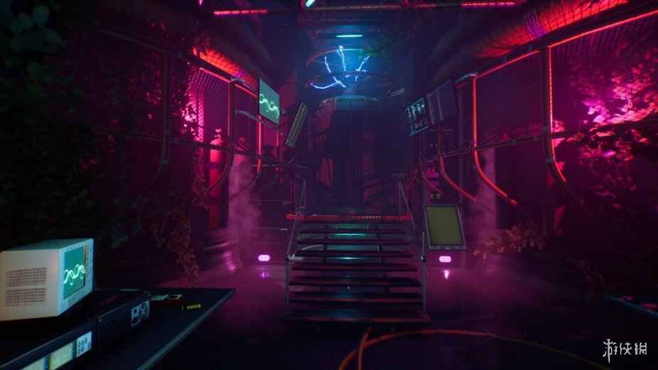 瞬变免安装绿色版