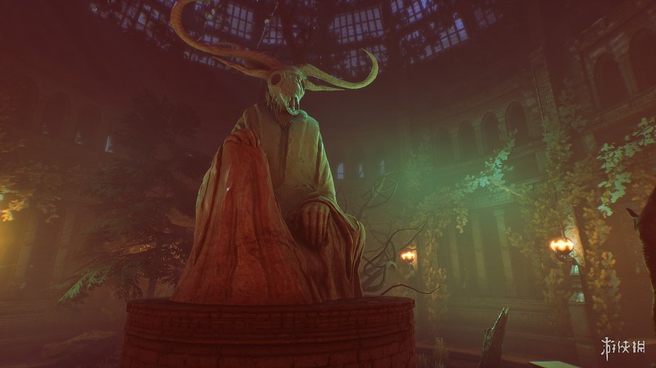 瞬变免安装绿色版