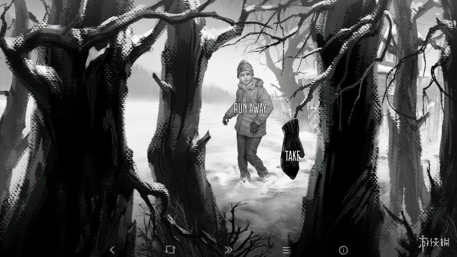 小兔子免安装绿色中文版