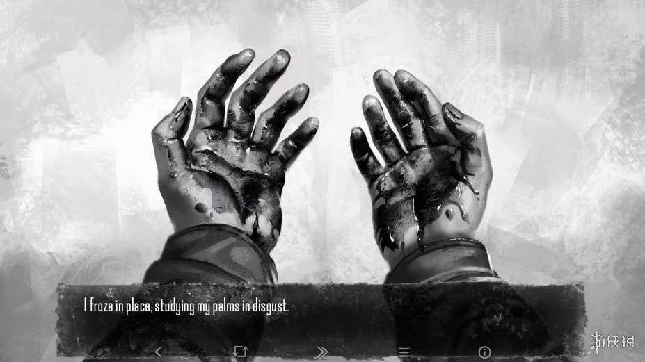 小兔子免安装绿色中文版