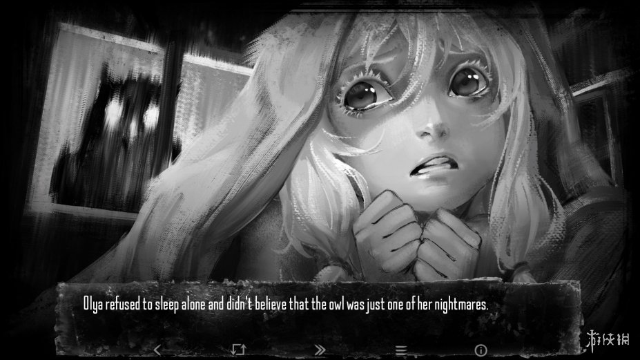 小兔子免安装绿色中文版