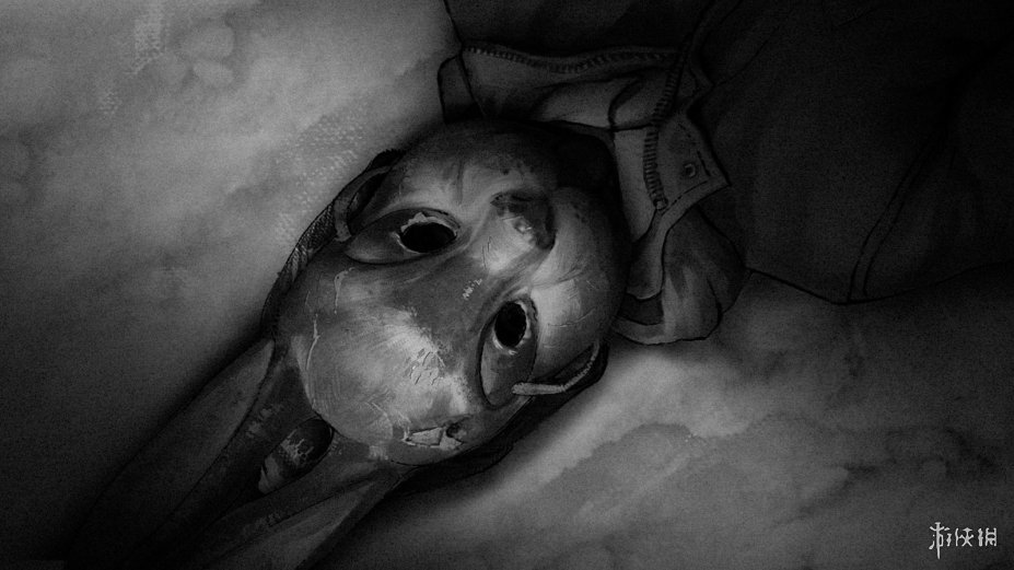 小兔子免安装绿色中文版