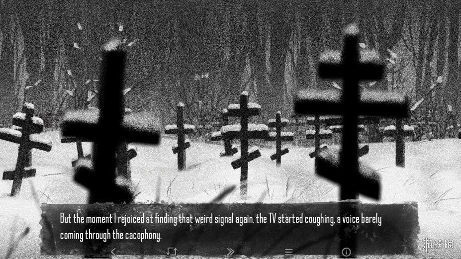 小兔子免安装绿色中文版