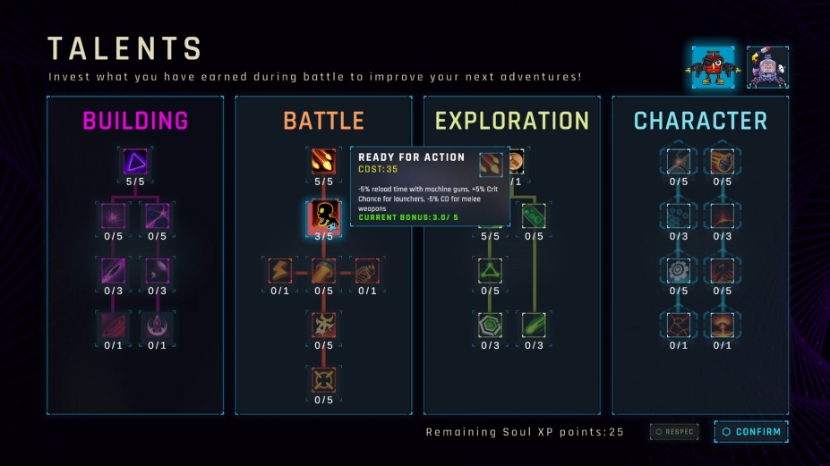 普洛普防卫小队免安装绿色中文版