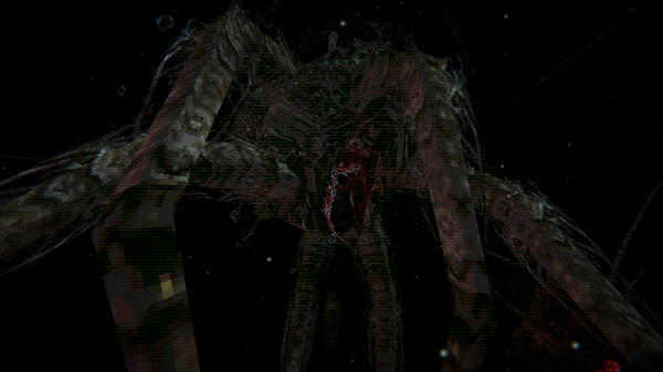 深渊之死免安装绿色版