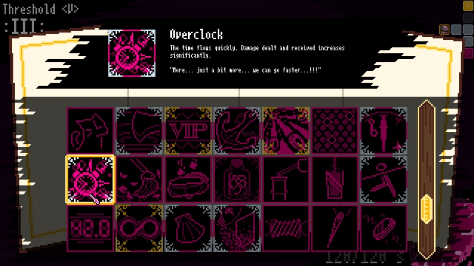 时间掠夺者亨迪免安装绿色中文版