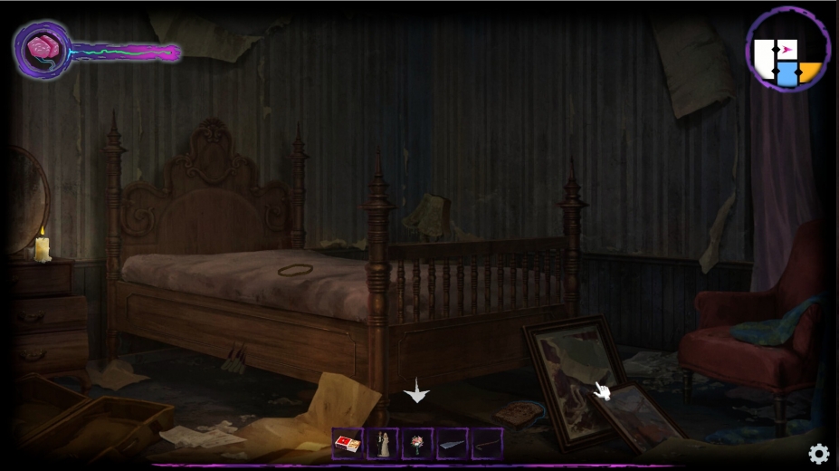 灵魂伴侣免安装绿色版