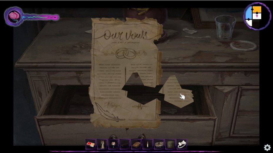 灵魂伴侣免安装绿色版