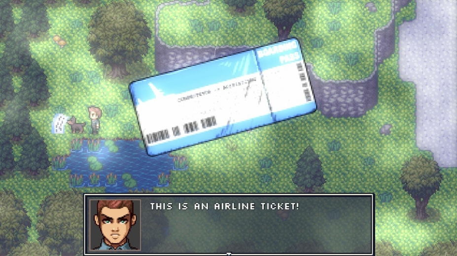 谋杀已经结束：布莱金顿诅咒免安装绿色版