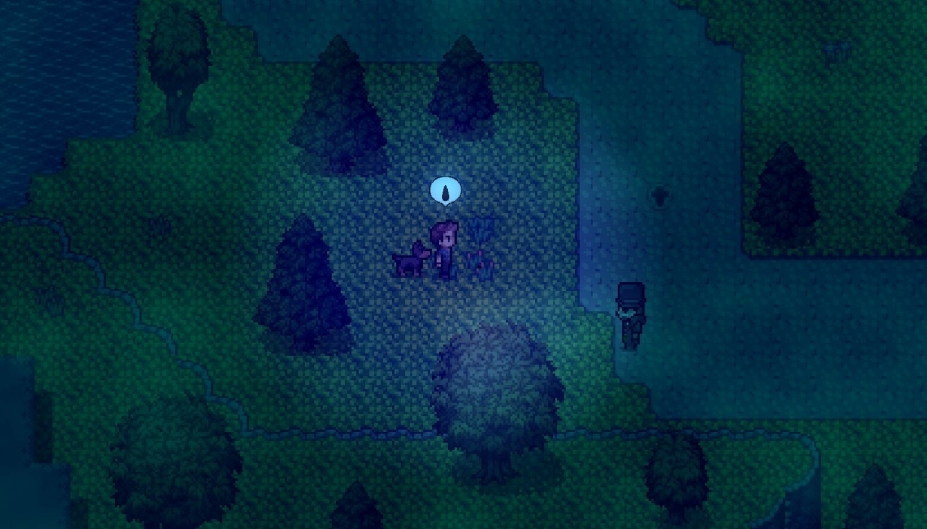 谋杀已经结束：布莱金顿诅咒免安装绿色版