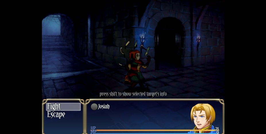 谋杀已经结束：布莱金顿诅咒免安装绿色版