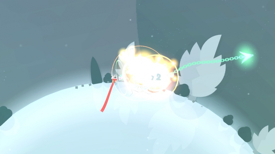 Baseless免安装绿色中文版