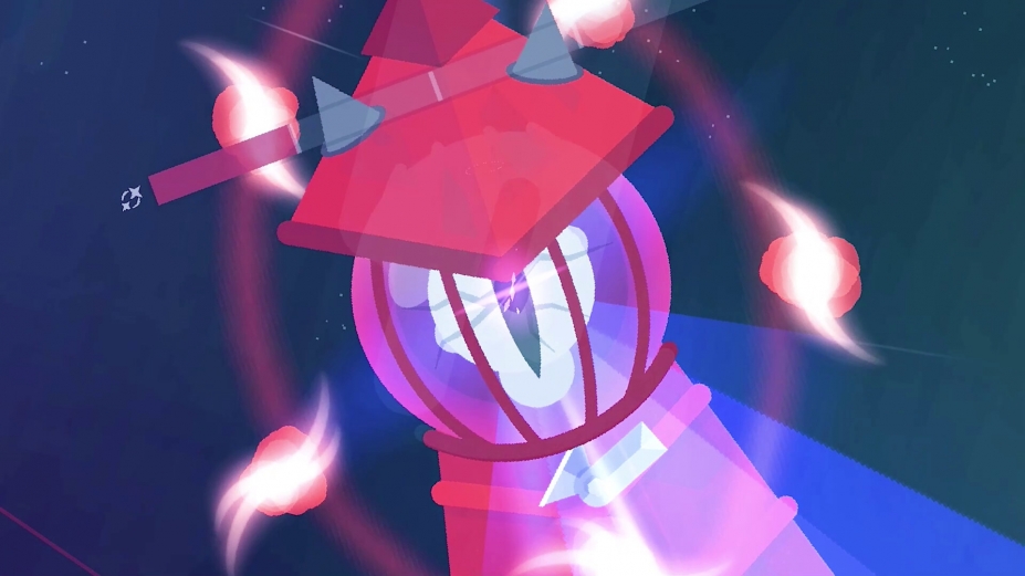 Baseless免安装绿色中文版