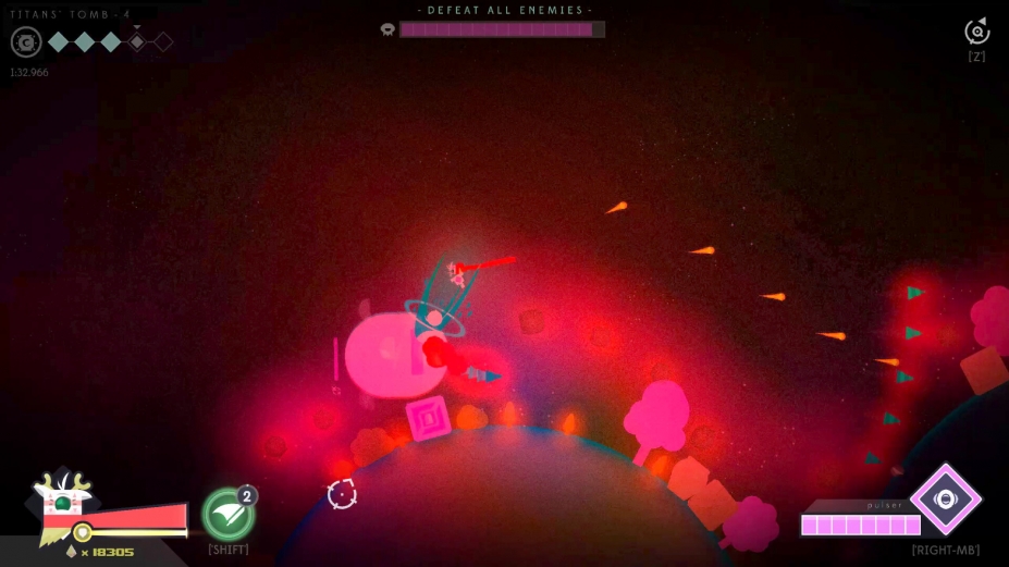 Baseless免安装绿色中文版