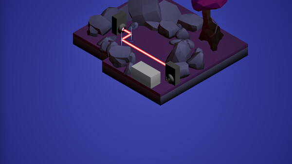 错觉视界：米拉渚的危机免安装绿色中文版