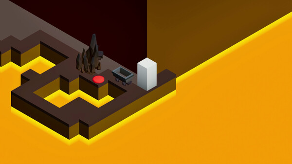 错觉视界：米拉渚的危机免安装绿色中文版