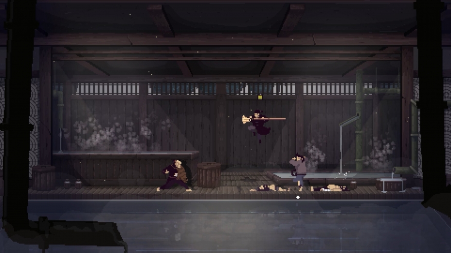 预视武宗官方中文版