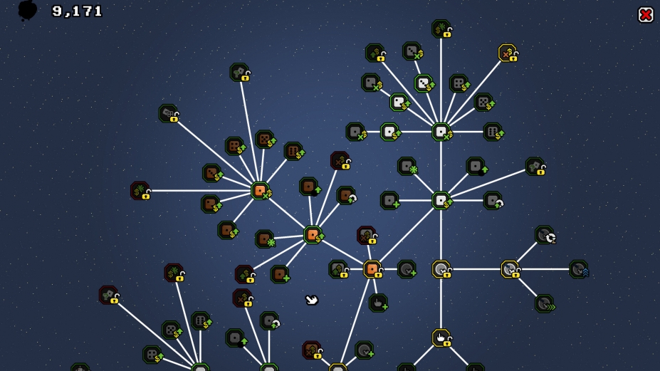骰境富豪免安装绿色版