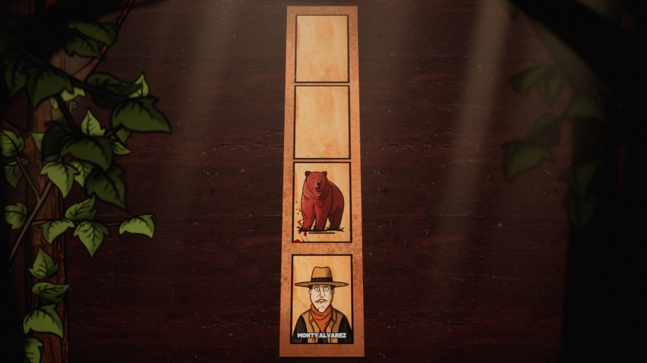 七宗罪免安装中文版