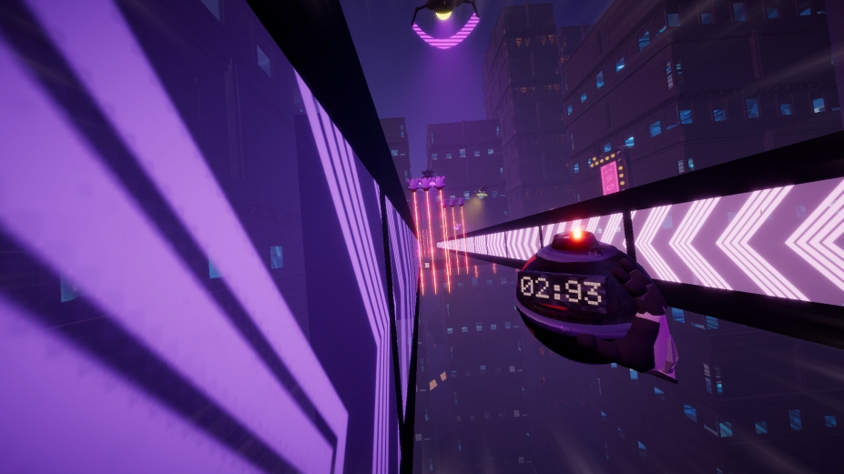 齐心炸弹免安装中文版