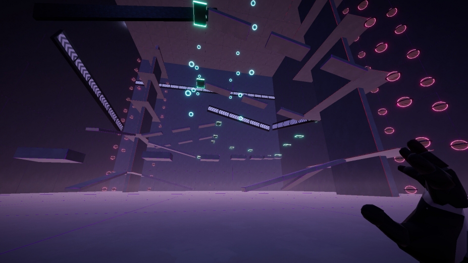 齐心炸弹免安装中文版