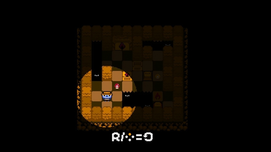 青蛙推箱子免安装中文版