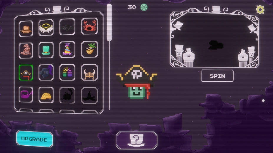 GLONK免安装中文版