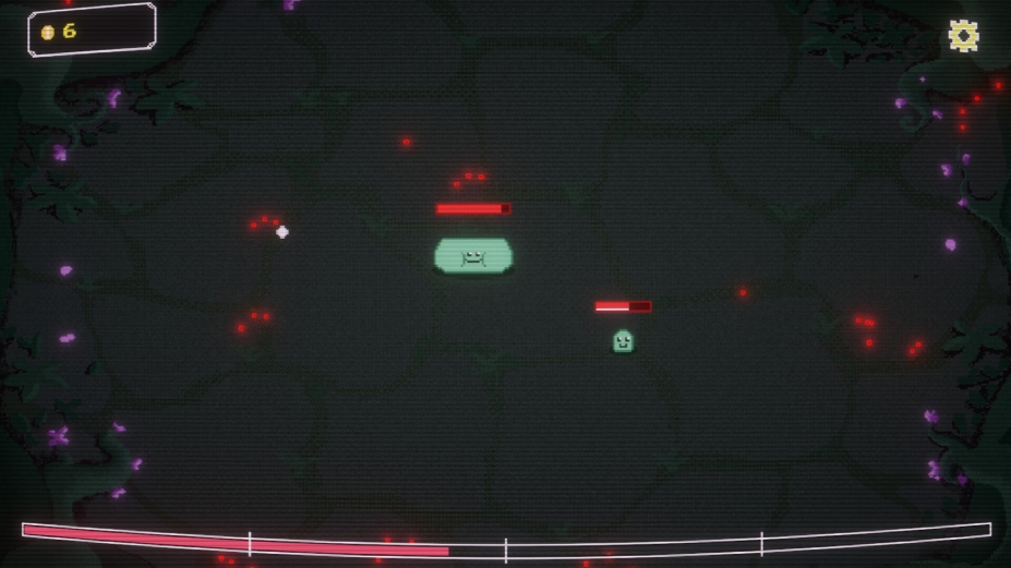 GLONK免安装中文版