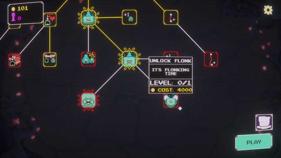 GLONK免安装中文版