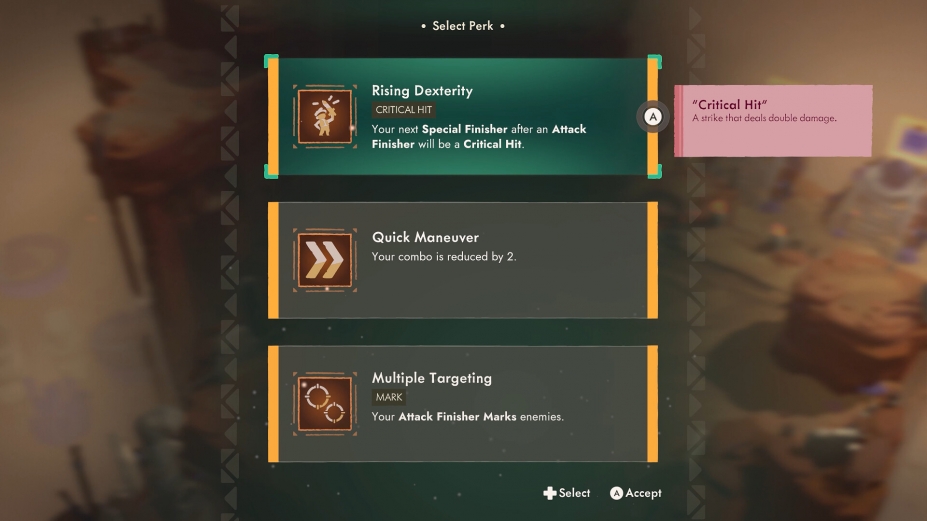 夜勤人2：无尽宝库官方中文版