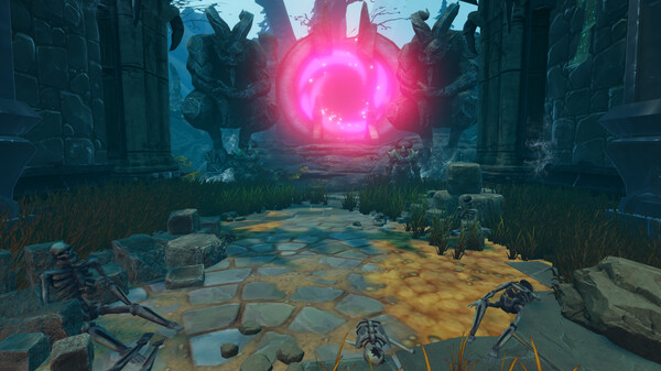 阿法隆免安装绿色版