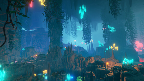 阿法隆免安装绿色版