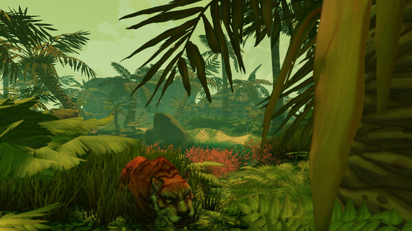 阿法隆免安装绿色版