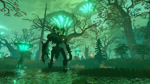 阿法隆免安装绿色版