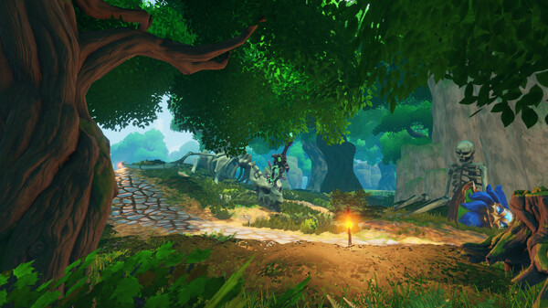 阿法隆免安装绿色版