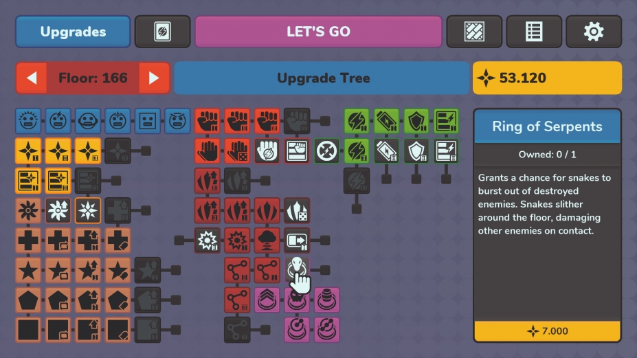 马克斯之手2免安装中文版